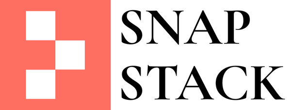 Snap Stack