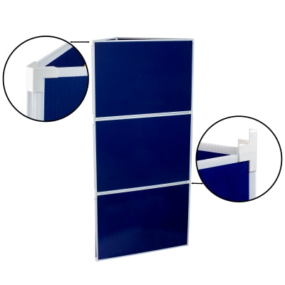 Sign Tower Clip sets